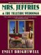 [Mrs. Jeffries 26] • Mrs Jeffries & the Yuletide Weddings